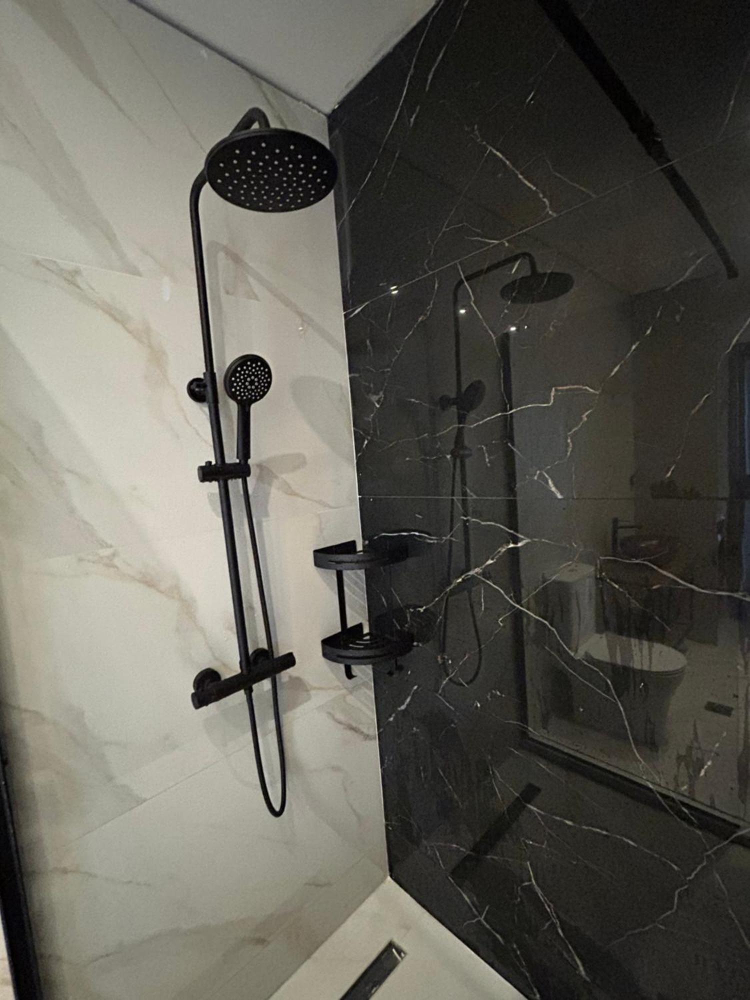 X Luxury Suites Argostoli  Ngoại thất bức ảnh