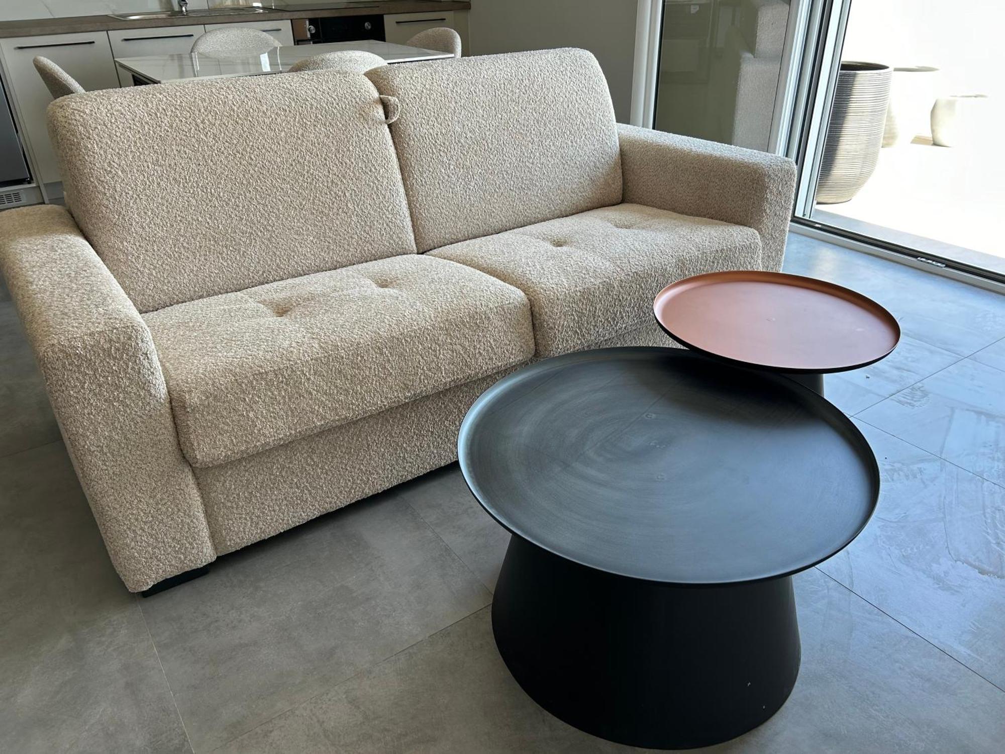 X Luxury Suites Argostoli  Ngoại thất bức ảnh