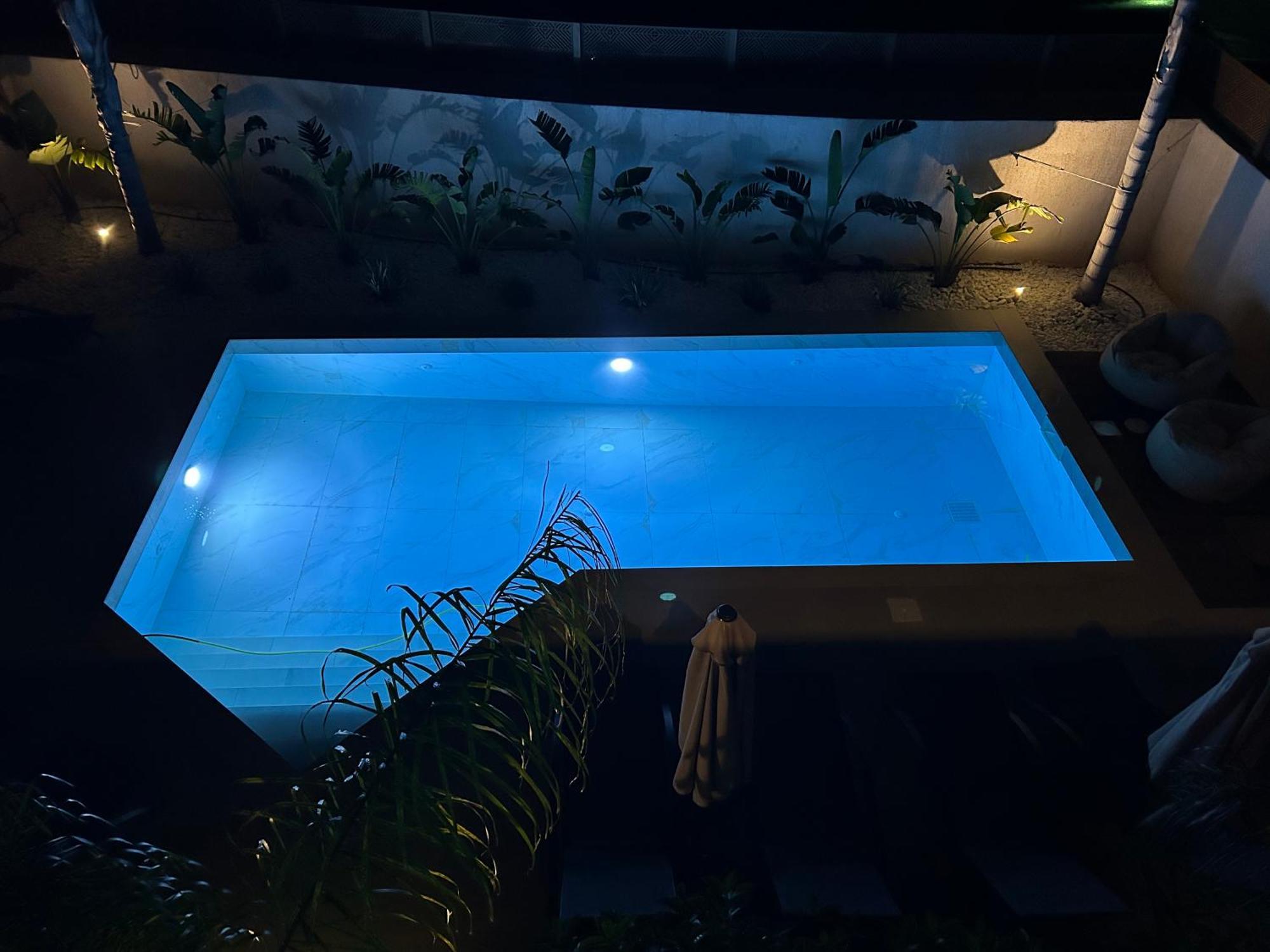 X Luxury Suites Argostoli  Ngoại thất bức ảnh